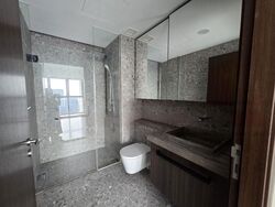 One Pearl Bank (D3), Apartment #501014641
